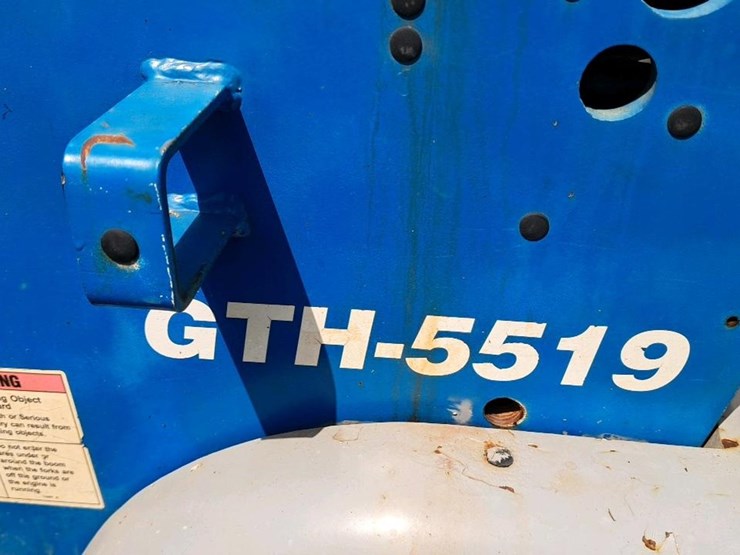 2012-genie-gth5519-image-10