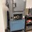 blue-island-curing-machine-image-2