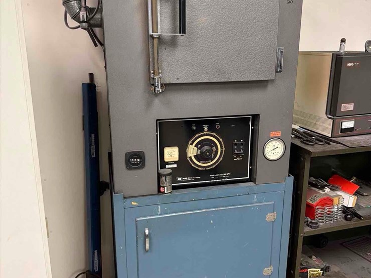 blue-island-curing-machine-image-2