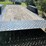 #7152-•-2018-felling-tilt-bed-trailer-(has-wi-title)-image-4