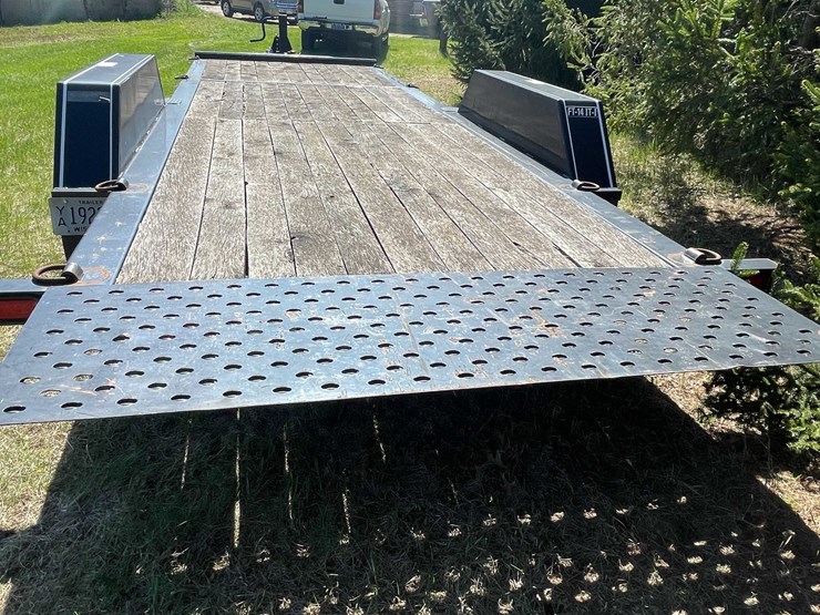 #7152-•-2018-felling-tilt-bed-trailer-(has-wi-title)-image-4