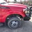 2012-ford-f350-image-66