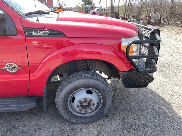2012-ford-f350-image-66