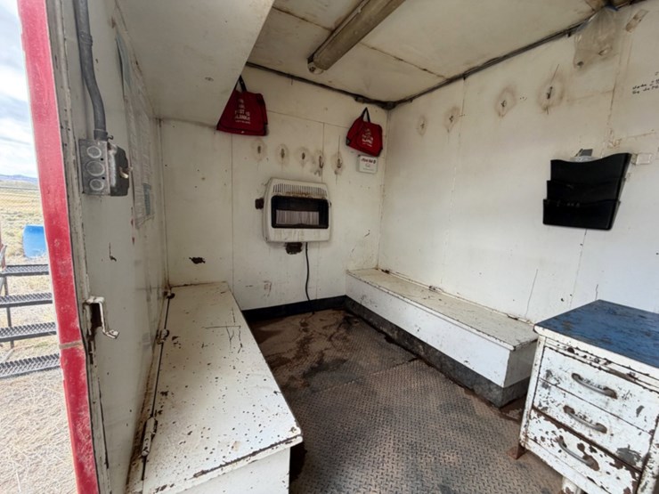 custom-trailer-image-7