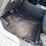 #111-•-2007-toyota-yaris-(has-wi-title)-image-54