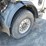 #100-•-2005-mack-putzmeiser-tb80-telebelt-truck-(has-wi-title)-image-75