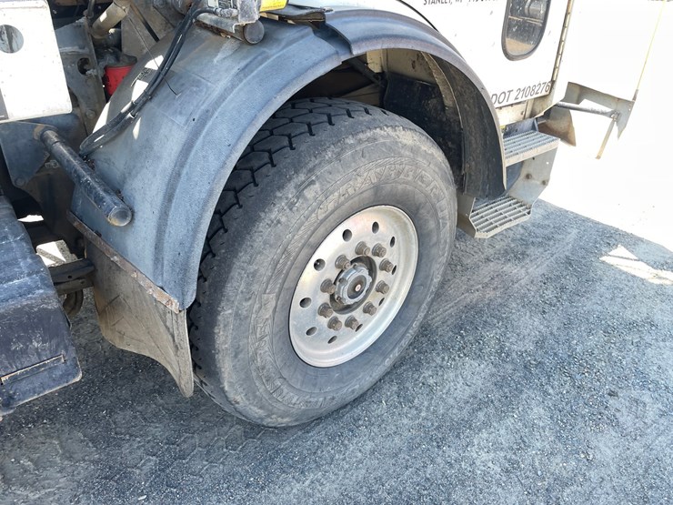 #100-•-2005-mack-putzmeiser-tb80-telebelt-truck-(has-wi-title)-image-75