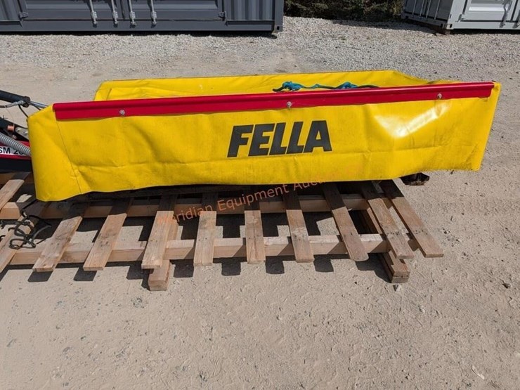 fella-sm208-image-14