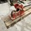 #5020-•-ttm-open-cutter-bender-image-2