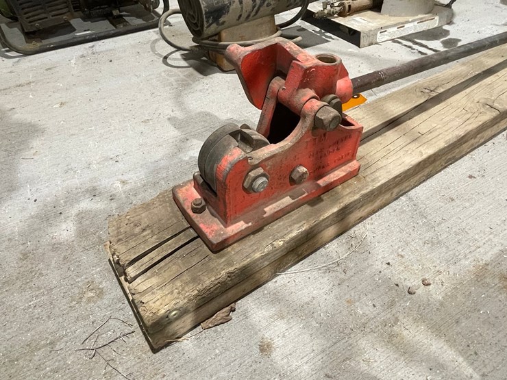 #5020-•-ttm-open-cutter-bender-image-2