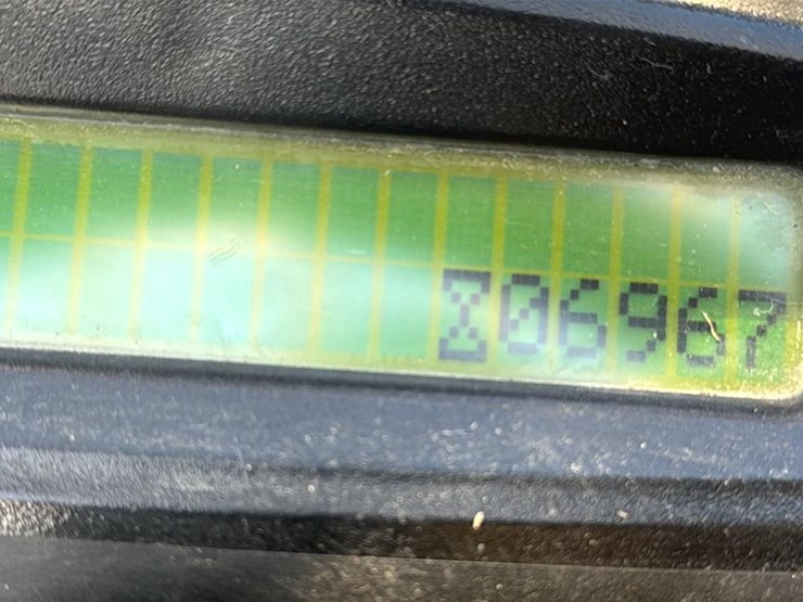 2020-hyster-s50ft-image-11