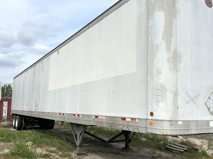 1990-great-dane-53-image-1