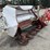 kuhn-gmd500-image-6