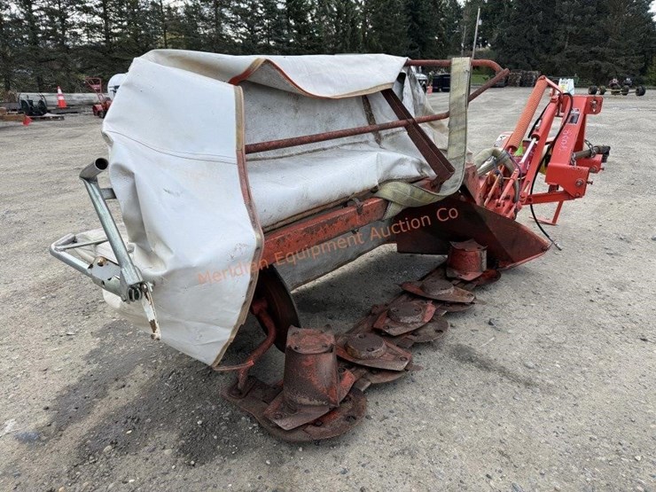 kuhn-gmd500-image-6