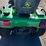 john-deere-x475-image-8