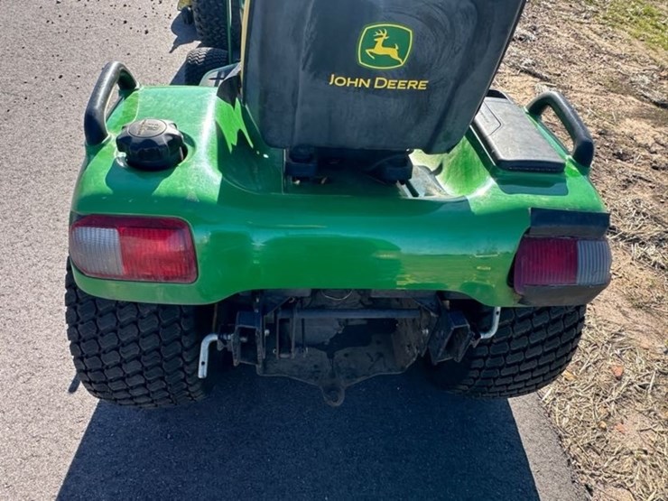 john-deere-x475-image-8