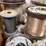 .004"-wire-spools-(13)-image-4