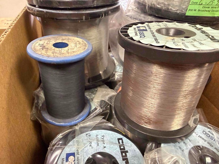 .004"-wire-spools-(13)-image-4