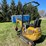 #7149-•-caterpillar-300.9v-mini-excavator-image-7