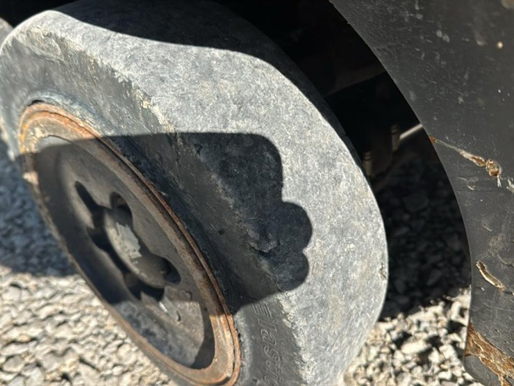 2020-hyster-s50ft-image-39