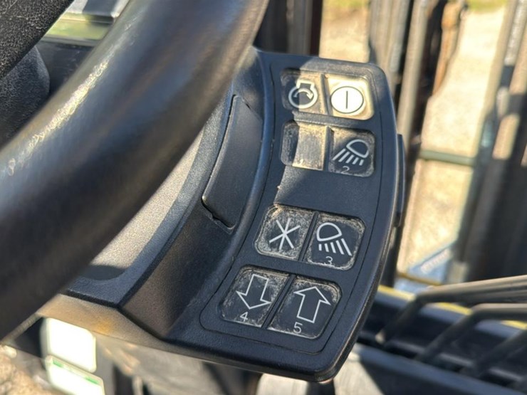 2020-hyster-s50ft-image-25