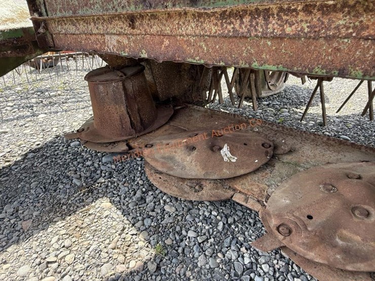 john-deere-1360-image-19