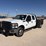 2012-ford-f350-image-1