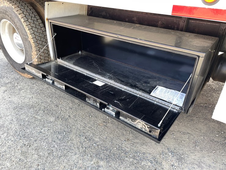 2010-international-4300-sba-image-50