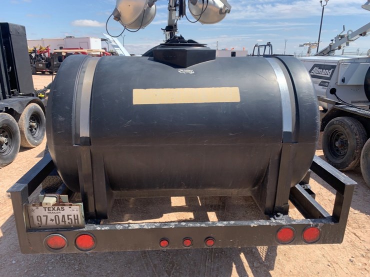 allmand-bros-maxi-lite-image-11