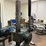 janesville-tool-hand-press(2)-image-4