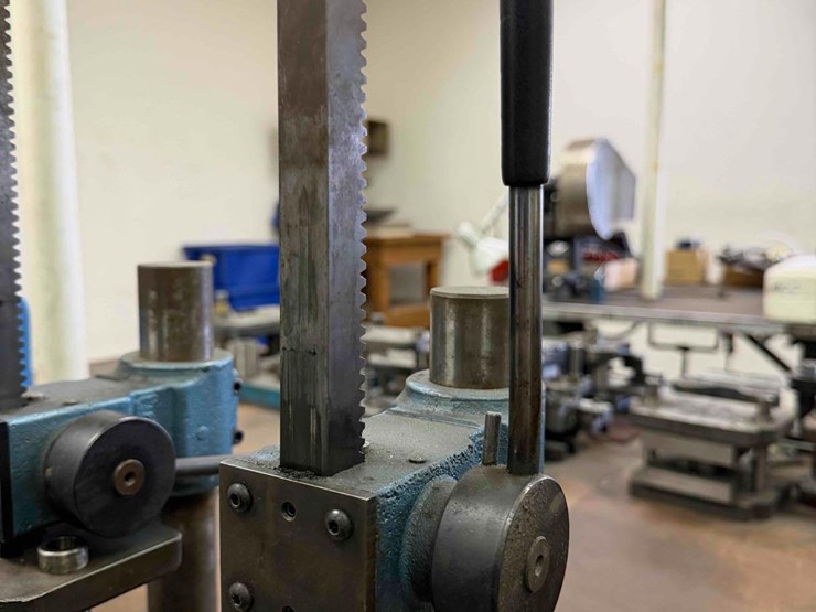janesville-tool-hand-press(2)-image-4