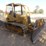 caterpillar-d3c-lgp-image-4