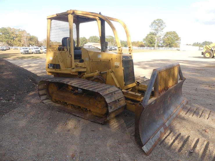 caterpillar-d3c-lgp-image-4