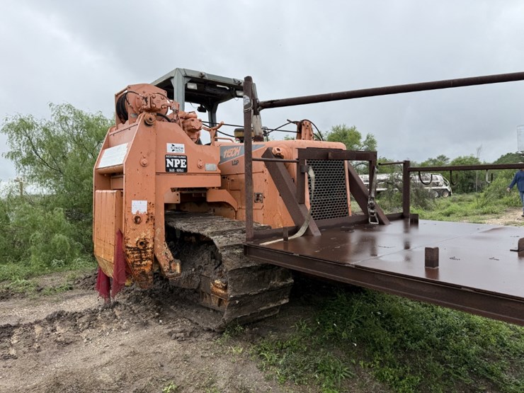 2005-case-1150h-lgp-image-4