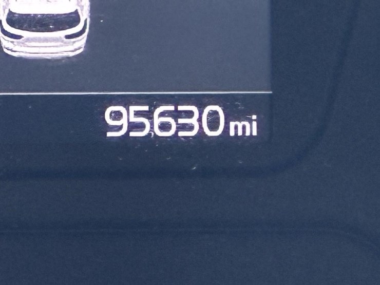 2019-kia-sorento-lx-image-20