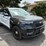 2022-ford-explorer-police-interceptor-image-2