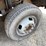 2012-ford-f350-image-67