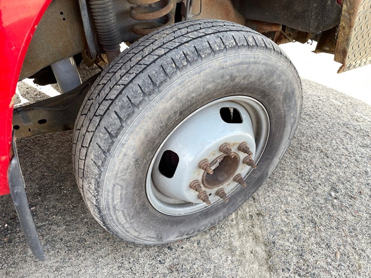 2012-ford-f350-image-67