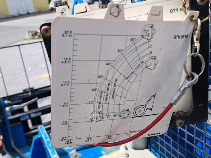 2012-genie-gth5519-image-16