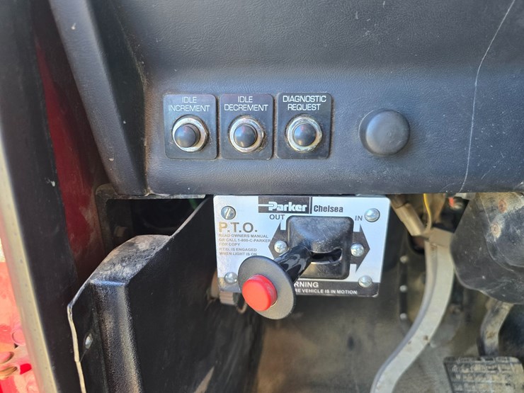 1999-cummins-m11-image-99