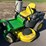 2007-john-deere-z445-image-1