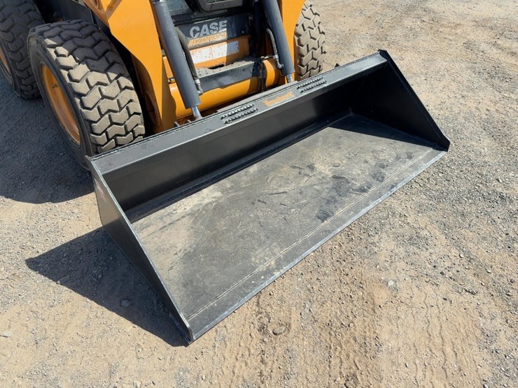 2013-case-sv250-image-8