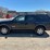 2007-ford-explorer-xlt-image-2