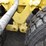 2016-kenworth-w900-image-39