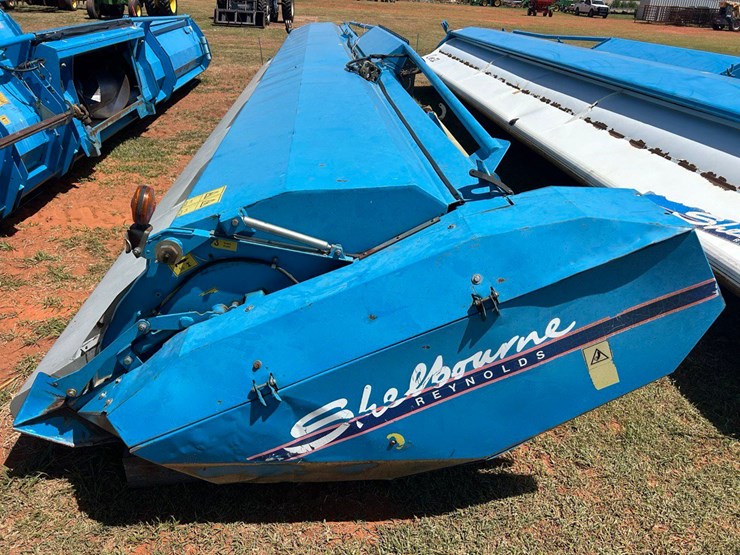 shelbourne-cvs32-image-6