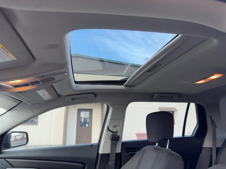 2015-gmc-terrain-sle-image-18