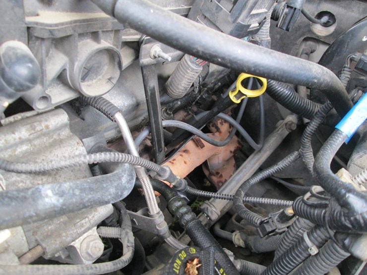 2002-ford-ranger-xlt-image-18