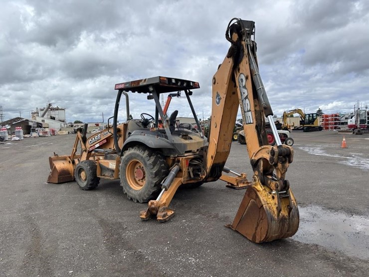 2012-case-580-image-4