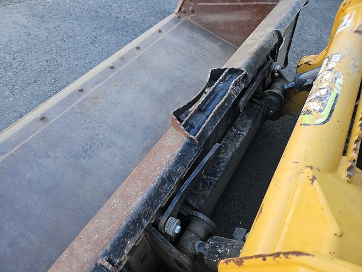 2018-asv-rs50-image-14