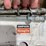 #5057-•-various-concrete-hardware-image-9